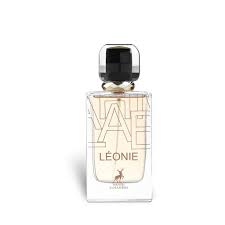 Fragrance World Leonie EDP 100ml