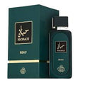 Fragrance World Hayaati Beau EDP 100ml