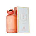 Fragrance World Elysia Lychee Fizz EDP 100ml
