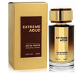 Fragrance World Extreme Aoud EDP 100ml